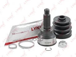 ���� �������� | ����� ����/��� | LYNXauto ���. CO3680 CO3680 LYNXauto CO3680 ����