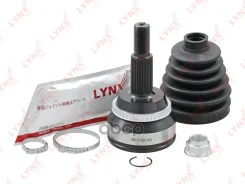 ���� �������� | ����� ����/��� | LYNXauto ���. CO3692A CO3692A LYNXauto CO3692A ����
