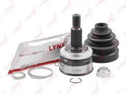 ���� ������� | ����� ����/��� | LYNXauto CO3730 LYNXauto ���. CO3730 CO3730 ����