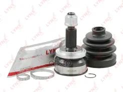 ���� �������� | ����� ����/��� | LYNXauto ���. CO3750 CO3750 LYNXauto CO3750 ����