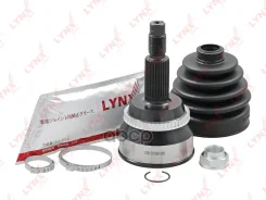 ���� �������� | ����� ����/��� | LYNXauto ���. CO3759A CO3759A LYNXauto CO3759A ����