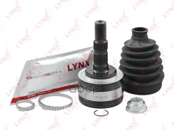 ���� �������� | ����� ����/��� | LYNXauto ���. CO3766 CO3766 LYNXauto CO3766 ����