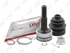 ���� �������� | ��� ����/��� | LYNXauto ���. CO3775A CO3775A LYNXauto CO3775A ����