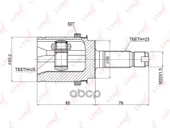 ���� �������� | ����� ����/��� | LYNXauto ���. CO3768A CO3768A LYNXauto CO3768A ����