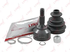 ���� ������� | ����� ����/��� | LYNXauto ���. CO3795 CO3795 LYNXauto CO3795 ����