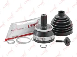 ���� �������� | ����� ����/��� | LYNXauto ���. CO3780A CO3780A LYNXauto CO3780A ����