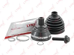 ���� ������� | ����� ����/��� | LYNXauto ���. CO3821 CO3821 LYNXauto CO3821 ����