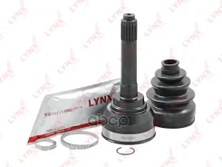 ���� �������� | ����� ����/��� | LYNXauto ���. CO3801 CO3801 LYNXauto CO3801 ����