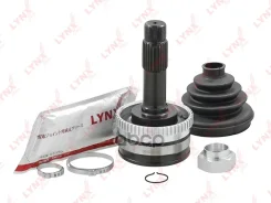���� ������� | ����� ����/��� | LYNXauto ���. CO3891A CO3891A LYNXauto CO3891A ����