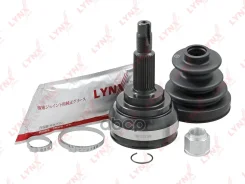 ���� ������� | ����� ����/��� | LYNXauto ���. CO3897 CO3897 LYNXauto CO3897 ����