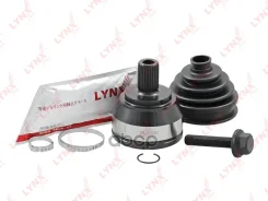 ���� ������� | ����� ����/��� | LYNXauto ���. CO3908 CO3908 LYNXauto CO3908 ����