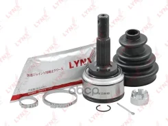 ���� ������� | ����� ����/��� | LYNXauto ���. CO3896 CO3896 LYNXauto CO3896 ����
