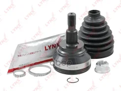���� ������� | ����� ����/��� | LYNXauto ���. CO3893 CO3893 LYNXauto CO3893 ����