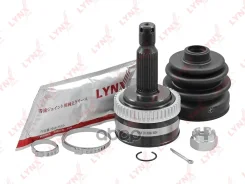���� ������� | ����� ����/��� | LYNXauto ���. CO3930A CO3930A LYNXauto CO3930A ����