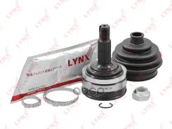 ���� �������� | ����� ����/��� | LADA 2108-099/2110-12/2113-15/Grant�A/Kalina/Priora LYNXauto ���. CO4600 CO4600 LYNXauto CO4600 ����