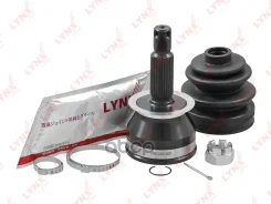 ���� �������� | ����� ����/��� | LYNXauto ���. CO4401 CO4401 LYNXauto CO4401 ����