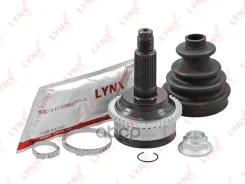 ���� �������� | ����� ����/��� | LYNXauto ���. CO5101A CO5101A LYNXauto CO5101A ����