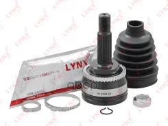 ���� ������� | ����� ����/��� | LYNXauto ���. CO5524A CO5524A LYNXauto CO5524A ����