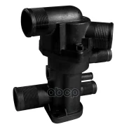 ��������� ��� 21082 �/������� � ����� Pekar 21082-1306010-11 Pekar ���. 21082130601011 21082130601011 ����