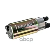 ���������� ��� �/� ��� 2110 (���. ) Pekar Pekar ���. 2112-1139010 21121139010 ����