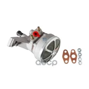 ����� �������� ��� 4216 Pekar 4216-1011009 Pekar ���. 4216101100901 4216101100901 ����