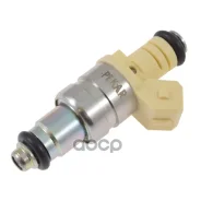 �������� ��� �/� ��� 2110 (��.1.5) (4 ���������) (������ Siemens) Pekar Pekar ���. 6393 6393 ����