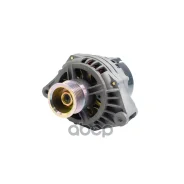 ��������� ��� �/� ��� 1118 Pekar (85�) Pekar ���. 9402370100006 9402370100006 ����