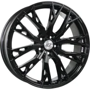 RST R052