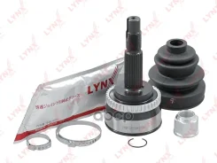 ���� �������� | ����� ����/��� | LYNXauto ���. CO5724A CO5724A LYNXauto CO5724A ����