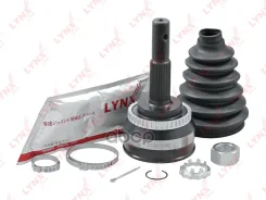 ���� �������� | ����� ����/��� | LYNXauto ���. CO5738A CO5738A LYNXauto CO5738A ����