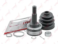���� ������� | ����� ����/��� | LYNXauto ���. CO5764A CO5764A LYNXauto CO5764A ����