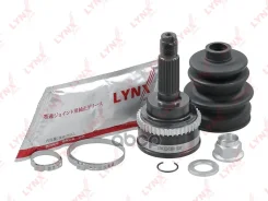 ���� �������� | ����� ����/��� | LYNXauto ���. CO7307A CO7307A LYNXauto CO7307A ����