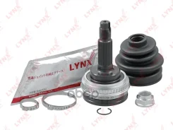 ���� �������� | ����� ����/��� | LYNXauto ���. CO7509A CO7509A LYNXauto CO7509A ����