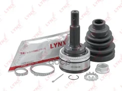 ���� �������� | ����� ����/��� | LYNXauto ���. CO7504A CO7504A LYNXauto CO7504A ����