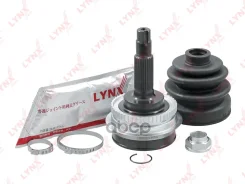 ���� �������� | ����� ����/��� | LYNXauto ���. CO7523A CO7523A LYNXauto CO7523A ����