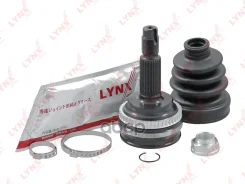 ���� �������� | ����� ����/��� | LYNXauto ���. CO7517A CO7517A LYNXauto CO7517A ����