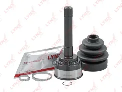 ���� �������� | ����� ����/��� | LYNXauto ���. CO7526 CO7526 LYNXauto CO7526 ����