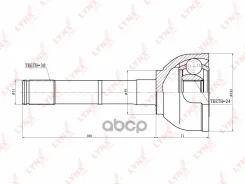 ���� �������� | ����� ����/��� | LYNXauto ���. CO7529 CO7529 LYNXauto CO7529 ����