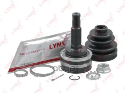 ���� �������� | ����� ����/��� | LYNXauto ���. CO7518 CO7518 LYNXauto CO7518 ����