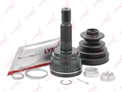 ���� �������� | ����� ����/��� | LYNXauto ���. CO7536 CO7536 LYNXauto CO7536 ����