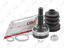 ���� �������� | ����� ����/��� | LYNXauto ���. CO7540A CO7540A LYNXauto CO7540A ����