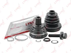 ���� �������� | ����� ����/��� | LYNXauto ���. CO8003 CO8003 LYNXauto CO8003 ����