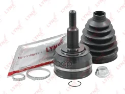 ���� �������� | ����� ����/��� | LYNXauto ���. CO8006 CO8006 LYNXauto CO8006 ����