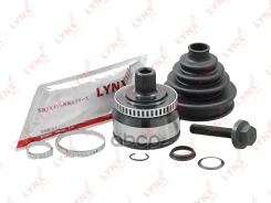 ���� �������� | ����� ����/��� | LYNXauto ���. CO8029A CO8029A LYNXauto CO8029A ����