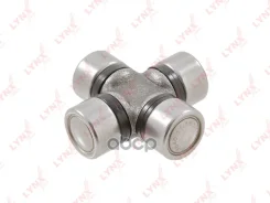 ���������� �������� ���� LYNXauto ���. CS1640 CS1640 LYNXauto CS1640 ����