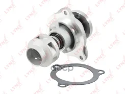 ����� ������� LYNXauto ���. CW0004 CW0004 LYNXauto CW0004 ����