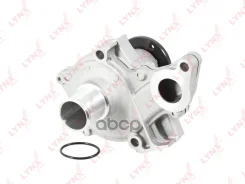 ����� ������� LYNXauto ���. CW0003 CW0003 LYNXauto CW0003 ����