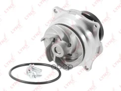 ����� ������� LYNXauto ���. CW0009 CW0009 LYNXauto CW0009 ����