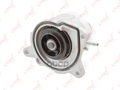 ����� ������� LYNXauto ���. CW0008 CW0008 LYNXauto CW0008 ����