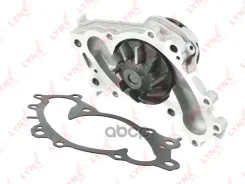 ����� ������� LYNXauto ���. CW0010 CW0010 LYNXauto CW0010 ����